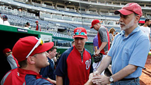 nationals-bernanke-ap2.jpg